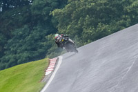 PJ-Motorsport-Photography-2020;anglesey;brands-hatch;cadwell-park;croft;donington-park;enduro-digital-images;event-digital-images;eventdigitalimages;mallory;no-limits;oulton-park;peter-wileman-photography;racing-digital-images;silverstone;snetterton;trackday-digital-images;trackday-photos;vmcc-banbury-run;welsh-2-day-enduro